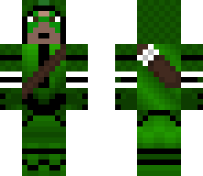 modified