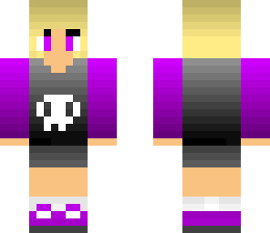 rose lalonde