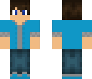 sexy_blauwk hope