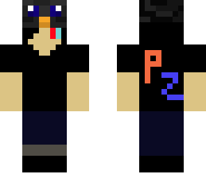 fish hat 2