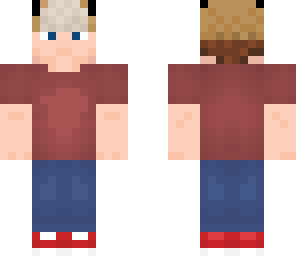 jonathan