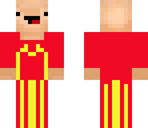 mcds