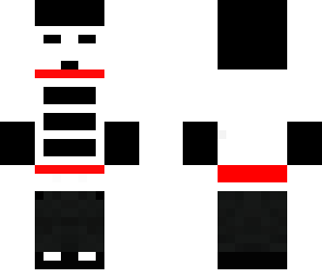 jabbawockeez