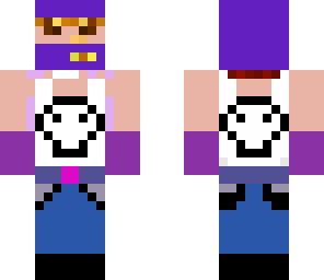 thug v2