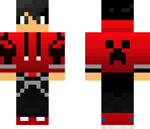 themaster2000
