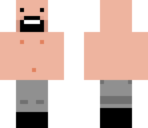 sexy notch
