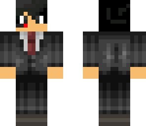 themaster2000