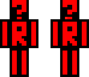 rage fixed