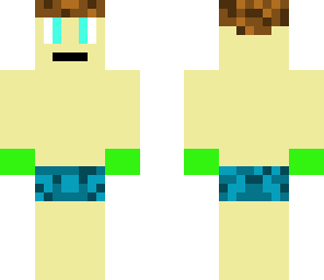 boxer