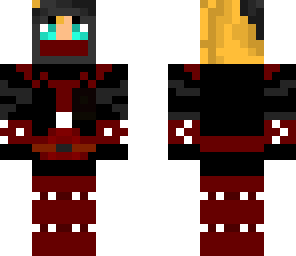 astrid 