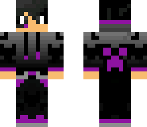 themaster2000