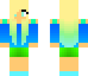 ze skin