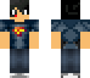 themaster2000