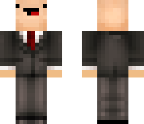 tha_guy