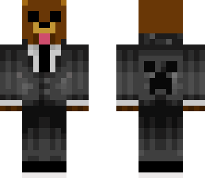 ****_bear_traje2