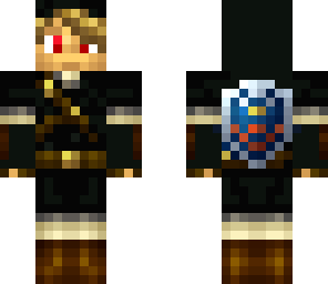dark link best
