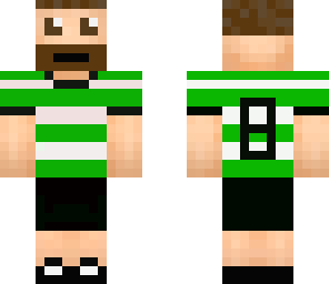 sporting lisbon