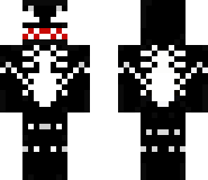 venon