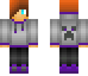 took me 4 hrs 
