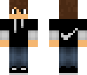 xxskipperxx