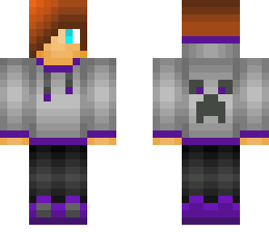 more so fixed