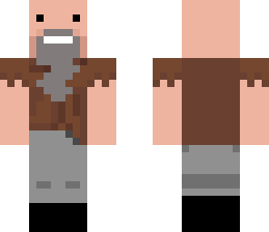 notch in 50 years