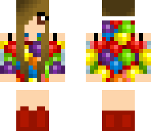 pez