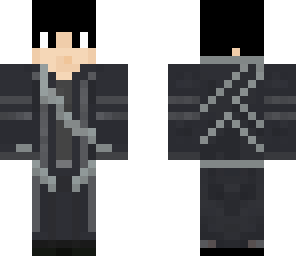 kirito