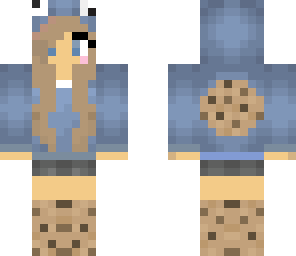 for mini