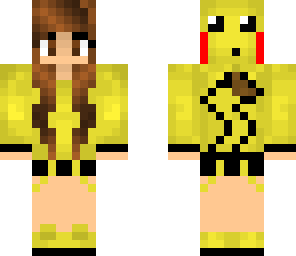 pikaaaa