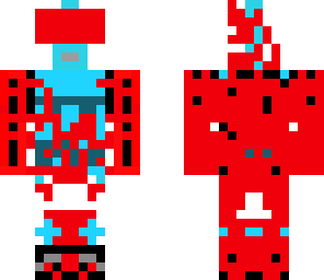 gfuhl