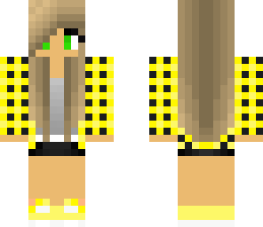 girlskinxd