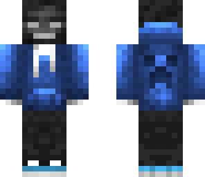 wither