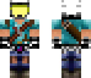 drackoeyes