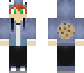 for  jjordan