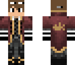 epicmc