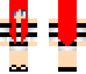 redstome