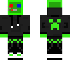slime