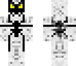 anti venom fixed
