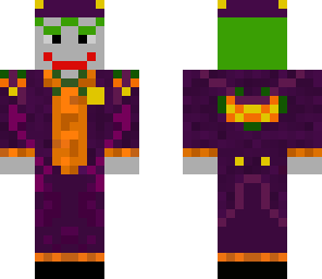 joker