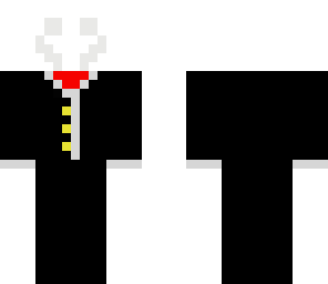 slendermon