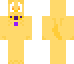 tiger arbelt