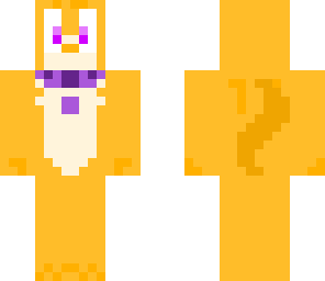 marvin arbelt