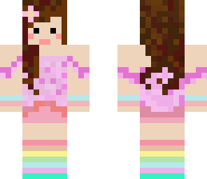 ihascupquake