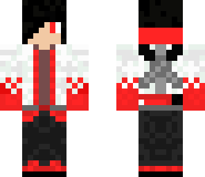 fire warrior agora n tem mais de mals