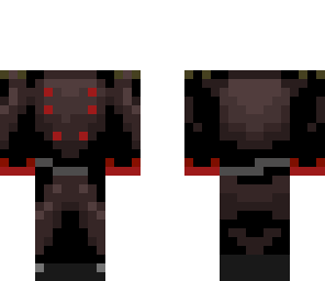 headless horseman