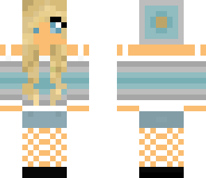 dogs2610's skin