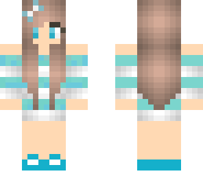girl1