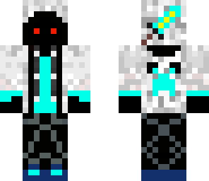 assassin