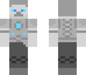 steve- bot